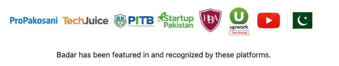 Hustle Heroes AI Workshop Review and who is badar Munir 