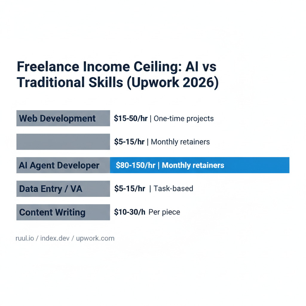 Why 2026 Is the Right Time to Start an AI Automation Agency in Pakistan