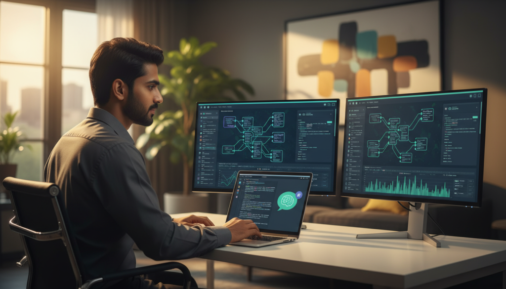 Hustle Heroes AI Workshop Review 2026