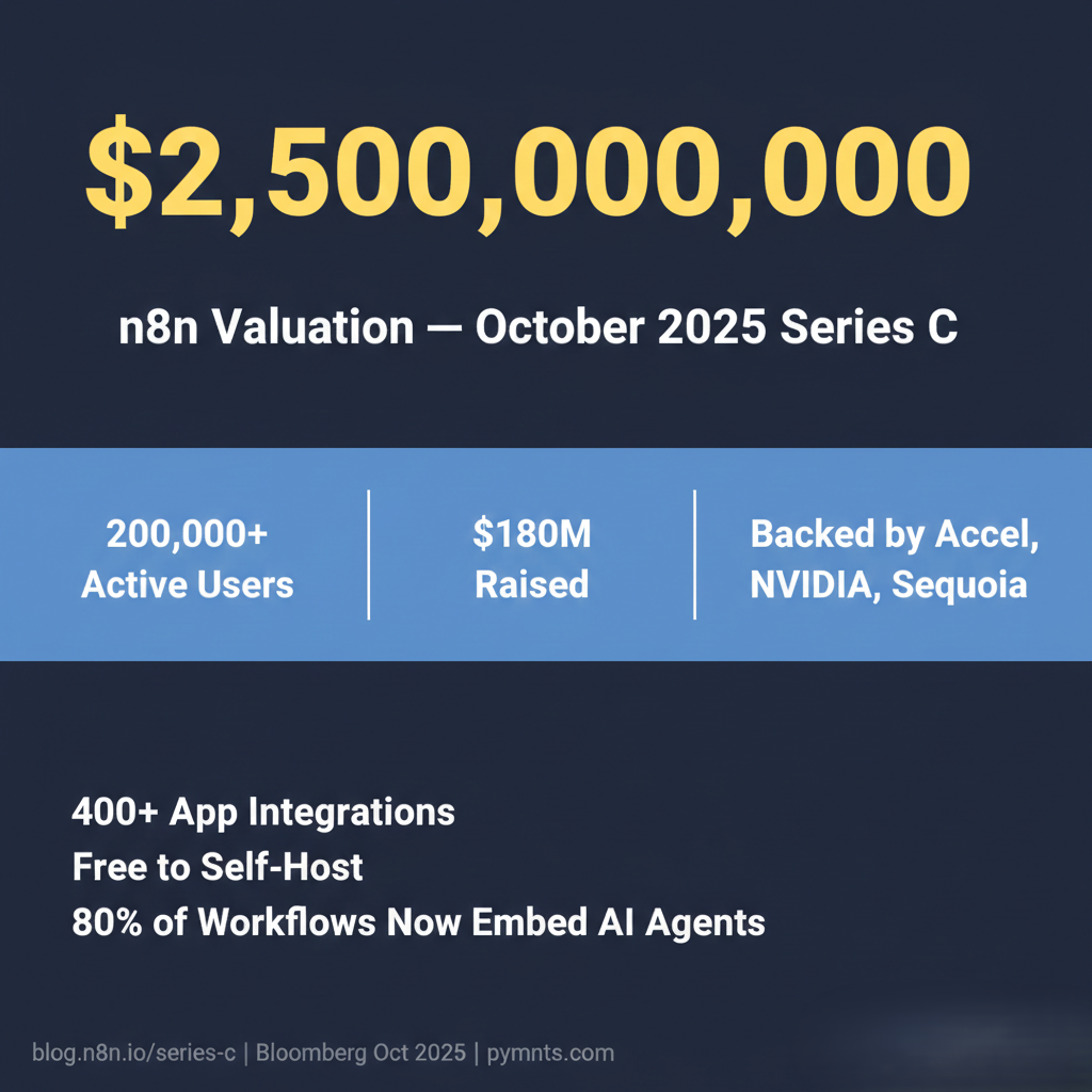 n8n Automation Tutorial Pakistan Beginners 2026